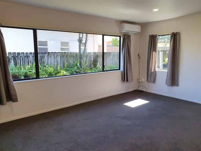  5/89 West Street, Pukekohe