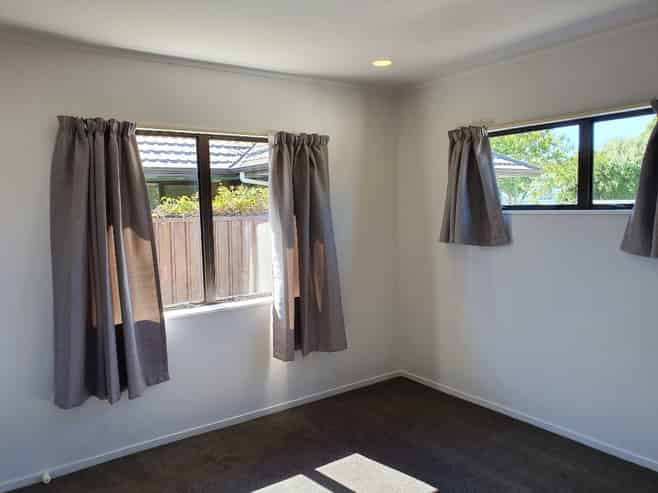  5/89 West Street, Pukekohe
