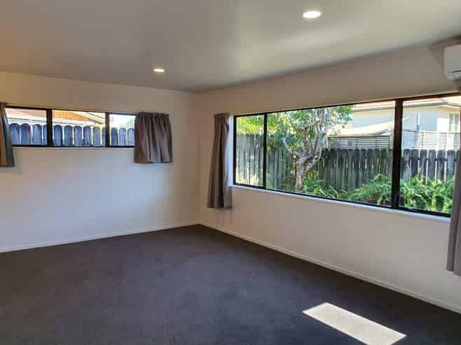  5/89 West Street, Pukekohe