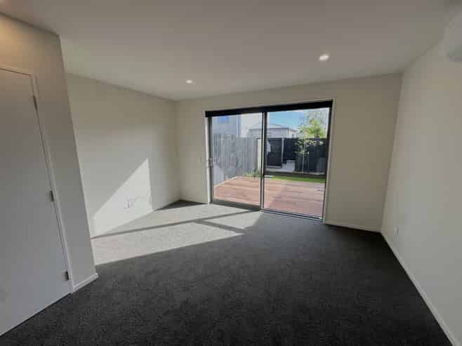 2/43 Rahera Street, Spreydon