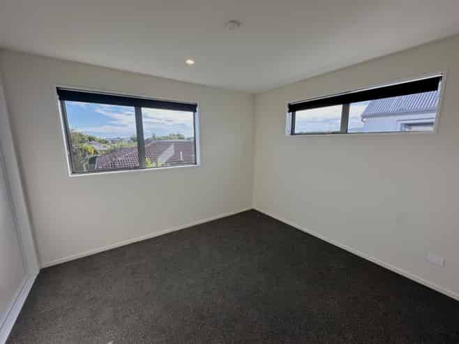 2/43 Rahera Street, Spreydon