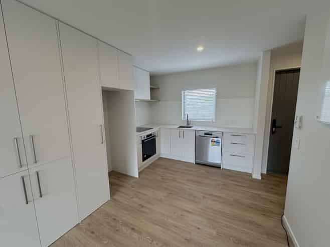 2/43 Rahera Street, Spreydon