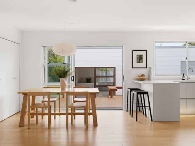21 Seaspray Drive, Mount Maunganui
