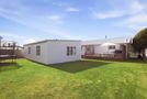 21 Seaspray Drive, Mount Maunganui, Tauranga, Bay of Plenty