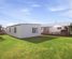 21 Seaspray Drive, Mount Maunganui, Tauranga, Bay of Plenty