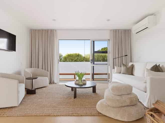 21 Seaspray Drive, Mount Maunganui