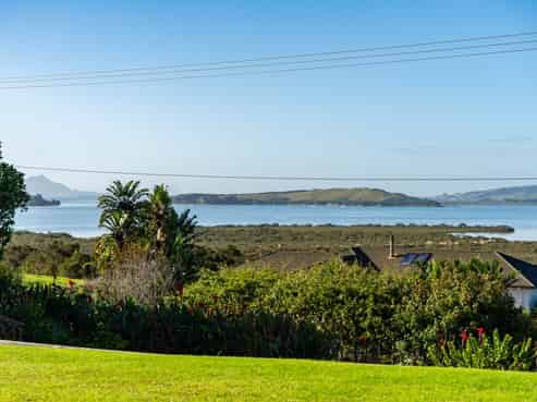 107 Toetoe Road, Otaika