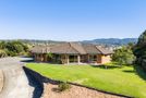 107 Toetoe Road, Otaika, Whangarei, Northland