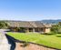 107 Toetoe Road, Otaika, Whangarei, Northland