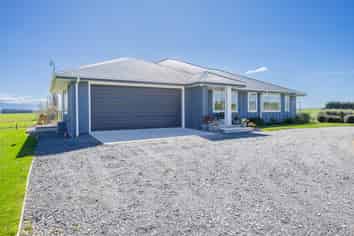 951 Lindsay Rd, Waipukurau and Surrounds