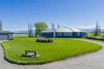 951 Lindsay Rd, Waipukurau and Surrounds
