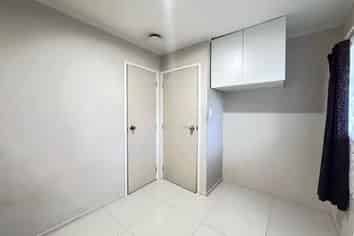 2/23 Diorella Drive, Clover Park