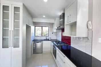 2/23 Diorella Drive, Clover Park