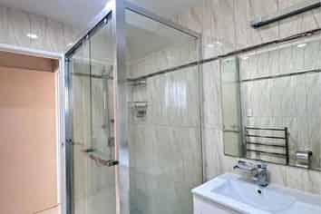 2/23 Diorella Drive, Clover Park