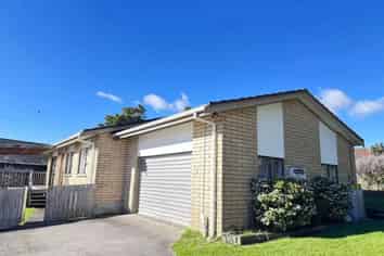 2/23 Diorella Drive, Clover Park