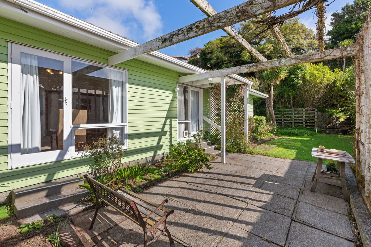 Opportunity in Churton Park Packed with Potential! - Ansicht 4