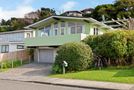 25 Churton Drive, Churton Park, Wellington City, Wellington