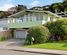 25 Churton Drive, Churton Park, Wellington City, Wellington