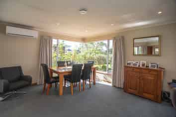 79 Murray Street, Temuka