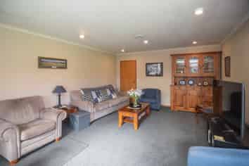 79 Murray Street, Temuka