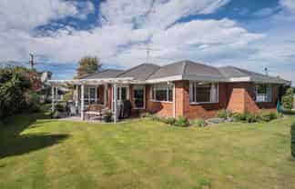79 Murray Street, Temuka