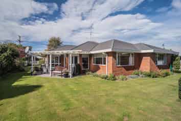 79 Murray Street, Temuka