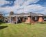 79 Murray Street, Temuka, Timaru, Canterbury