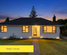 3 Buller Crescent, Manurewa, Manukau City, Auckland
