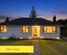 3 Buller Crescent, Manurewa, Manukau City, Auckland