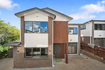 17D Weston Avenue, Papatoetoe