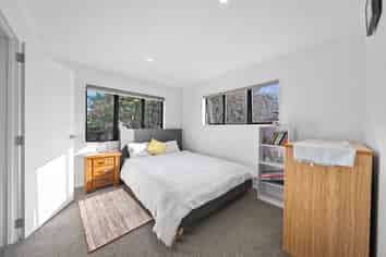 17D Weston Avenue, Papatoetoe