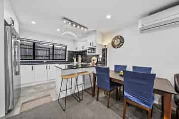 17D Weston Avenue, Papatoetoe