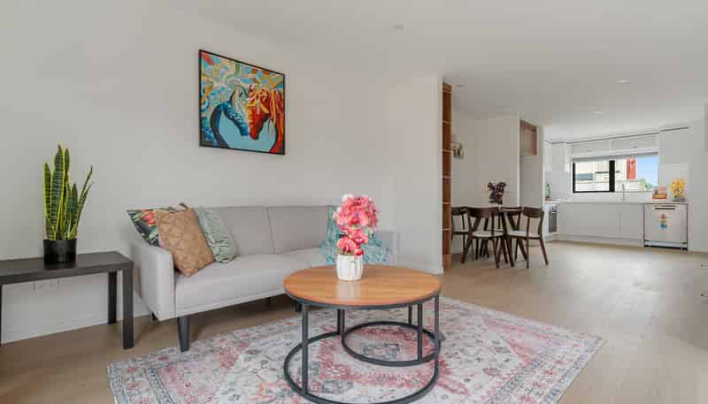 Unit 2/32 Tapuwae Way, Mangere Bridge