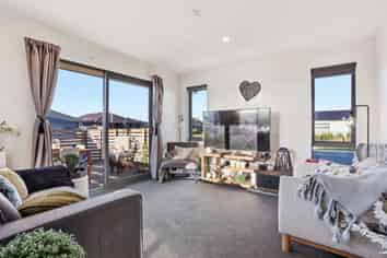 13 Ellmers Street, Woodend