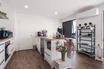 13 Ellmers Street, Woodend