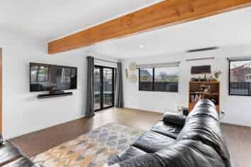 A/168 Fernhill Road, Fernhill