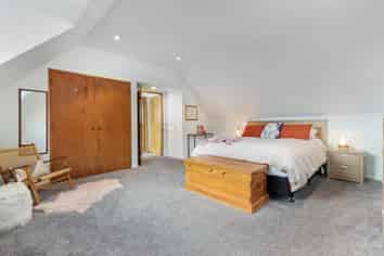 A/168 Fernhill Road, Fernhill