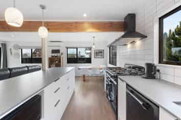 A/168 Fernhill Road, Fernhill