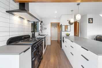 A/168 Fernhill Road, Fernhill
