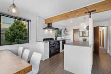 A/168 Fernhill Road, Fernhill