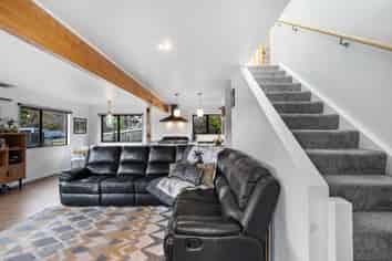 A/168 Fernhill Road, Fernhill