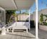 5A Spur Avenue, Mount Maunganui, Tauranga, Bay of Plenty