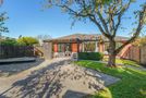 20 Runnymede Drive, Templeton, Christchurch City, Canterbury