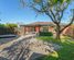 20 Runnymede Drive, Templeton, Christchurch City, Canterbury
