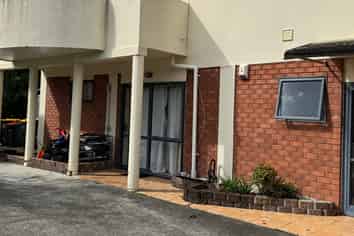 10A De Havilland Drive, Goodwood Heights