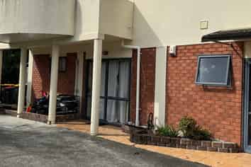 10A De Havilland Drive, Goodwood Heights