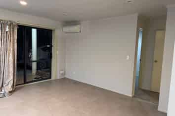 10A De Havilland Drive, Goodwood Heights