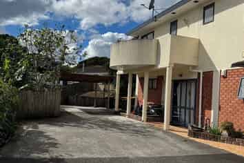 10A De Havilland Drive, Goodwood Heights