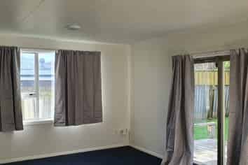  Makoura Road, Masterton