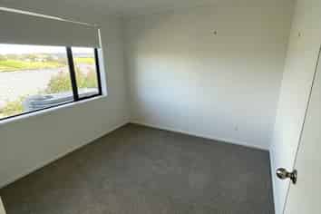 Auckland - Address withheld